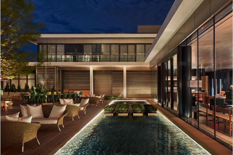 Asbury Ocean Club image