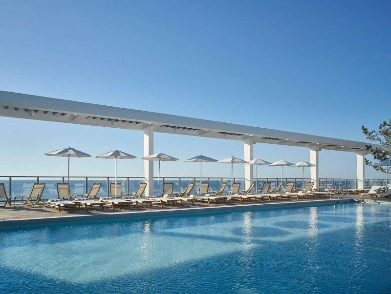 Asbury Ocean Club image