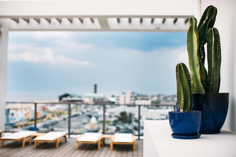 Asbury Ocean Club image