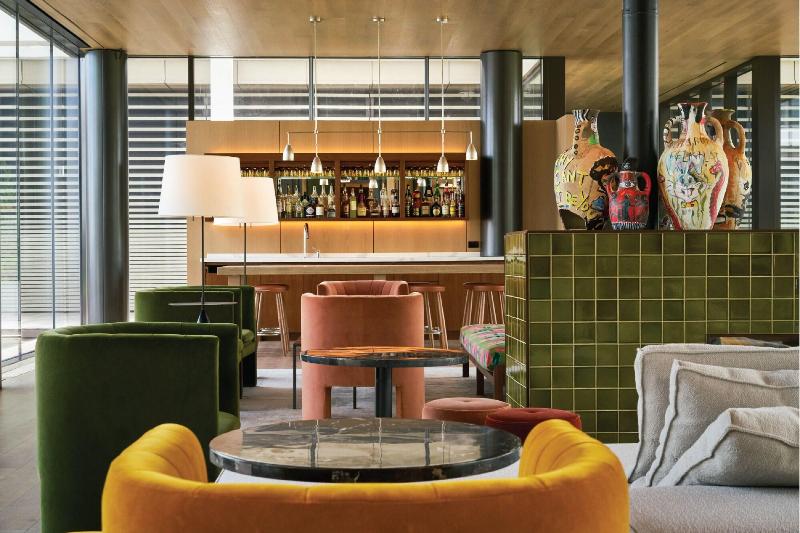 Asbury Ocean Club image