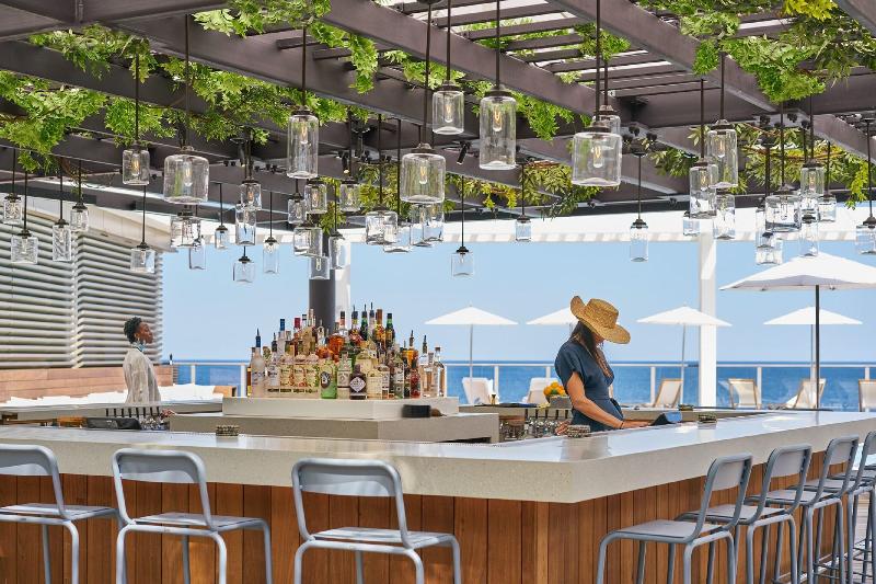 Asbury Ocean Club image