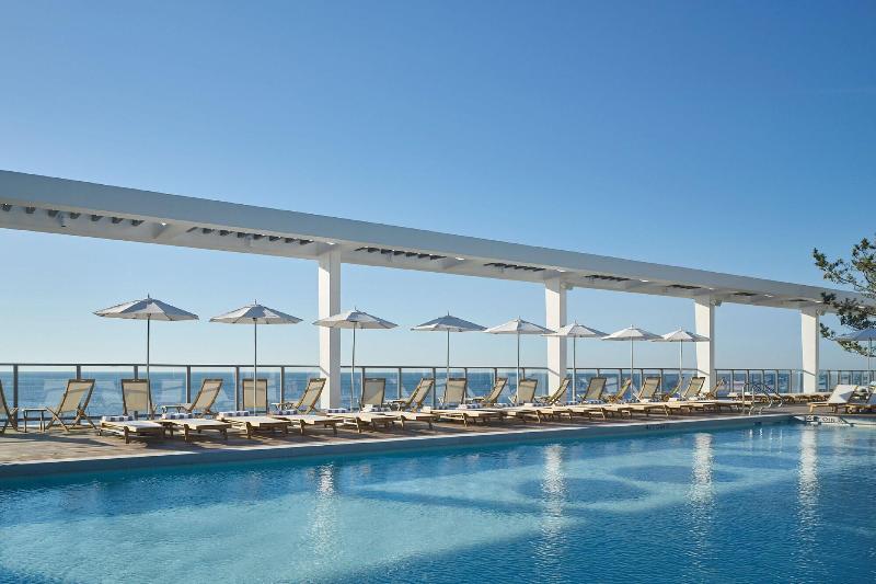 Asbury Ocean Club image