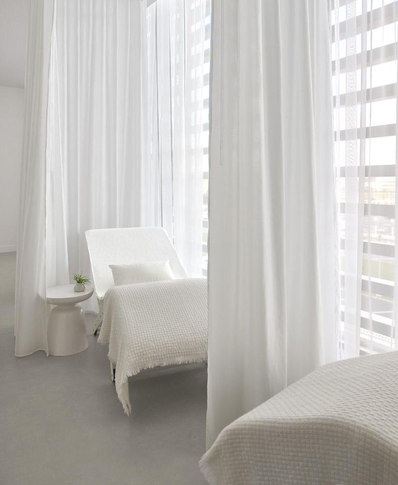 Asbury Ocean Club image