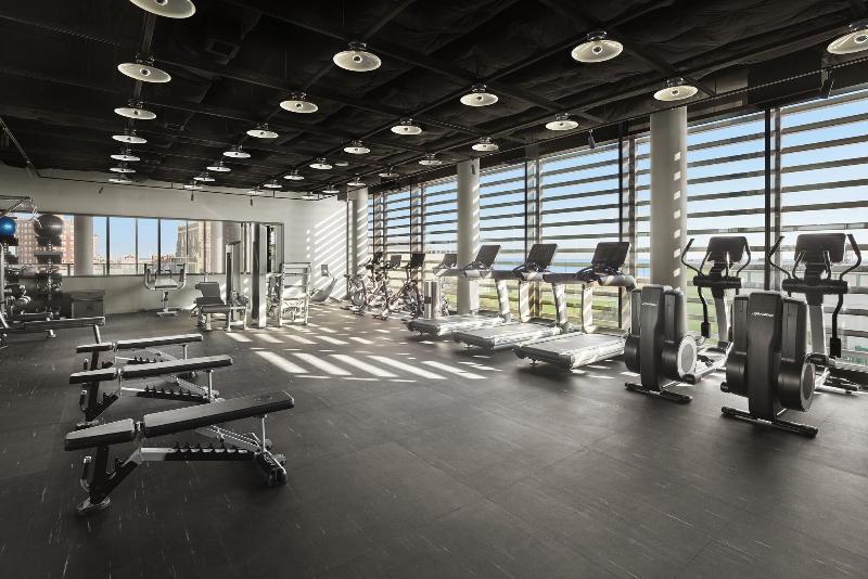 Asbury Ocean Club image