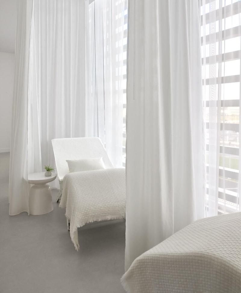 Asbury Ocean Club image
