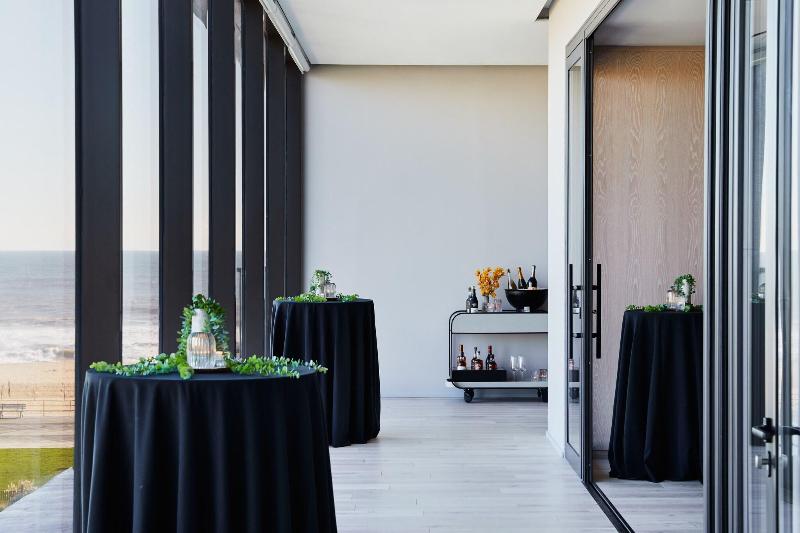 Asbury Ocean Club image