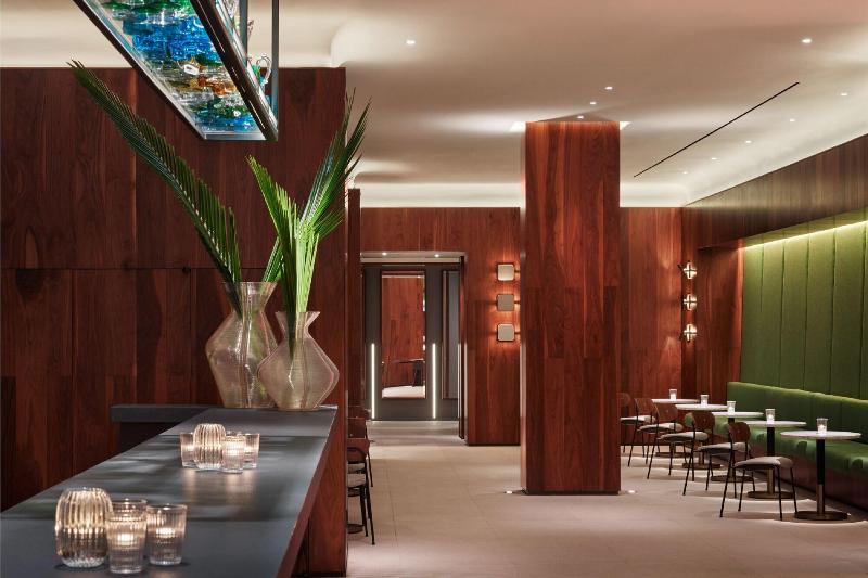 Asbury Ocean Club image