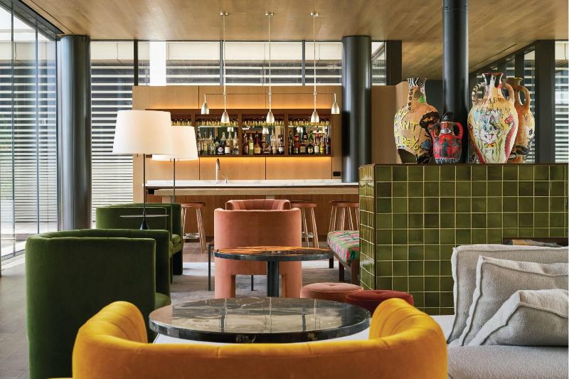 Asbury Ocean Club image