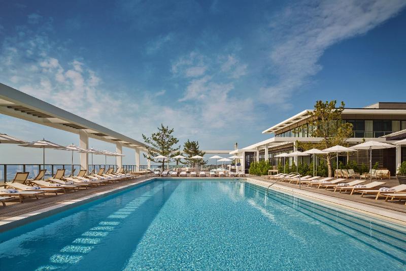 Asbury Ocean Club image