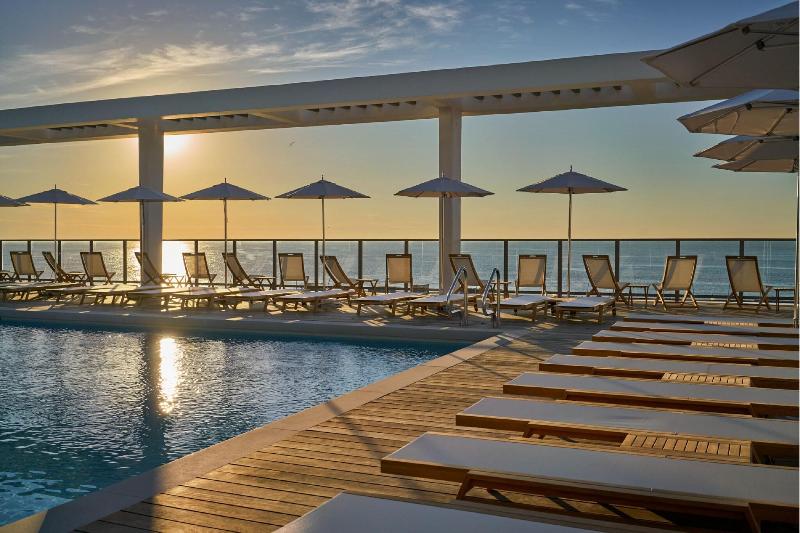 Asbury Ocean Club image