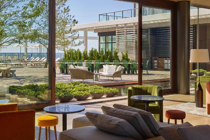 Asbury Ocean Club image