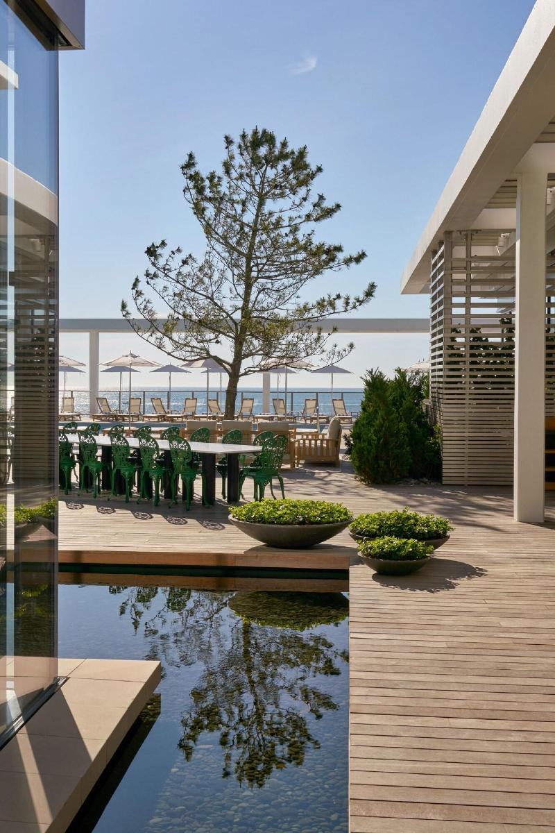 Asbury Ocean Club image