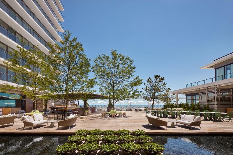 Asbury Ocean Club image