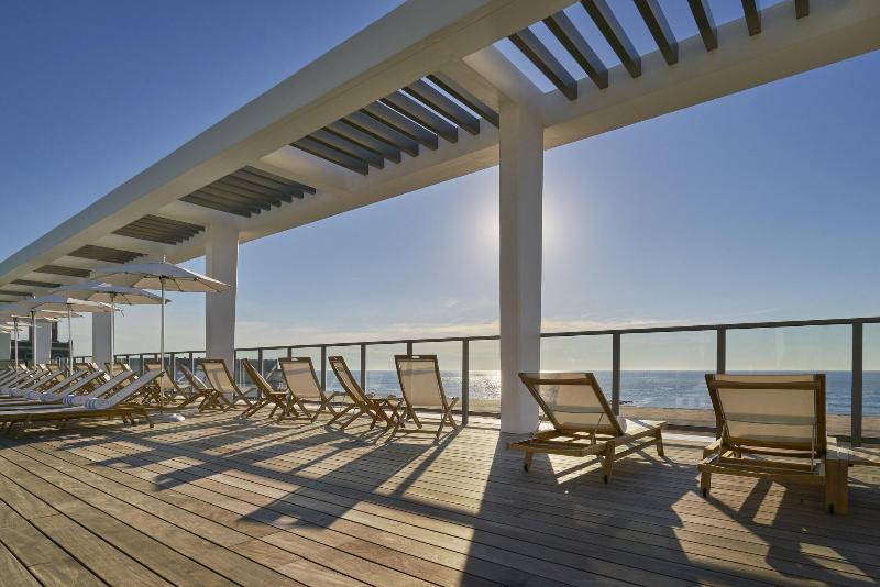 Asbury Ocean Club image