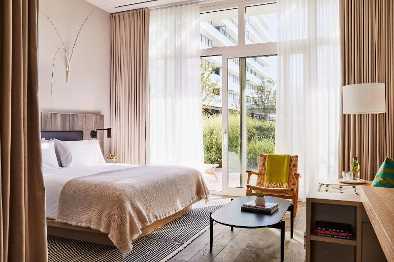 Asbury Ocean Club image