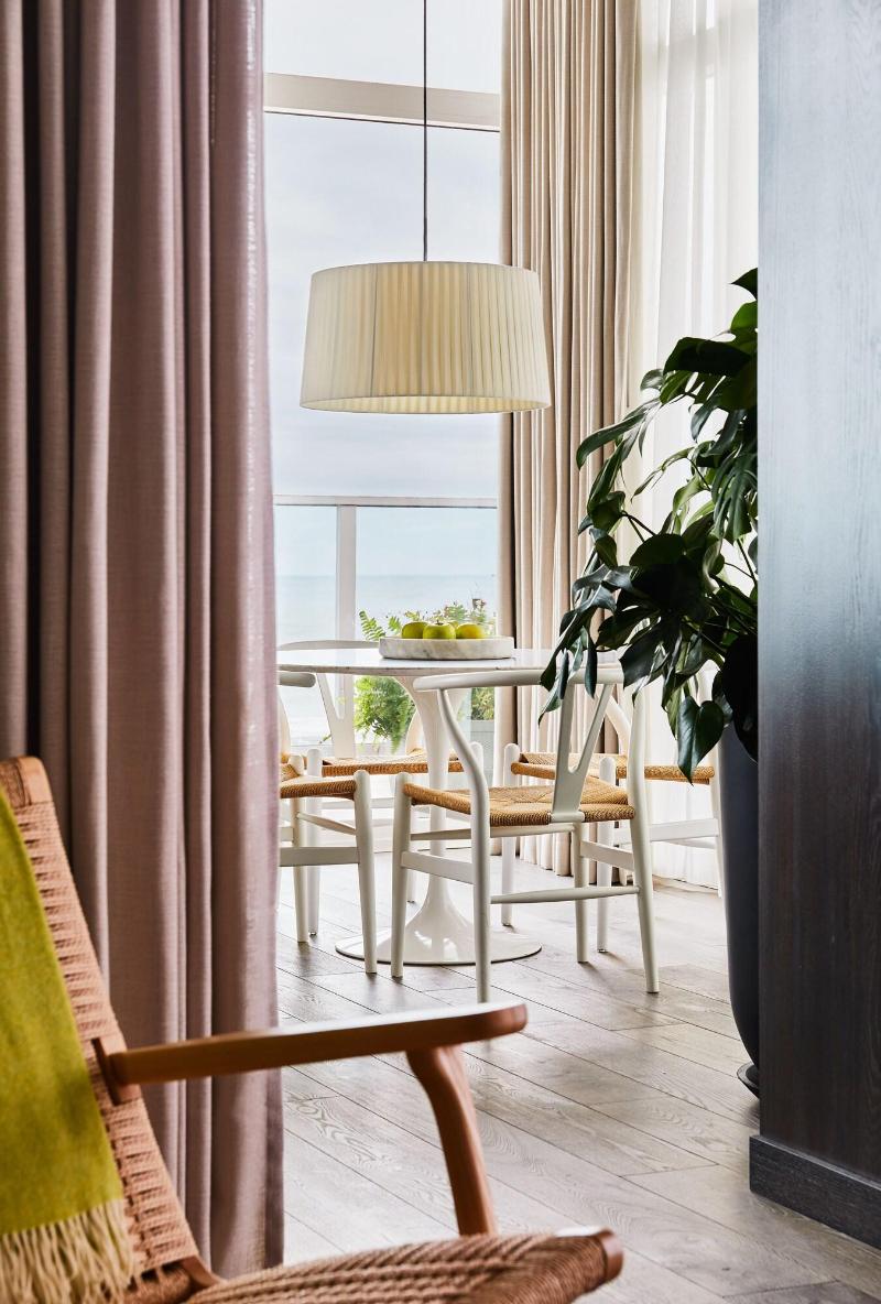 Asbury Ocean Club image