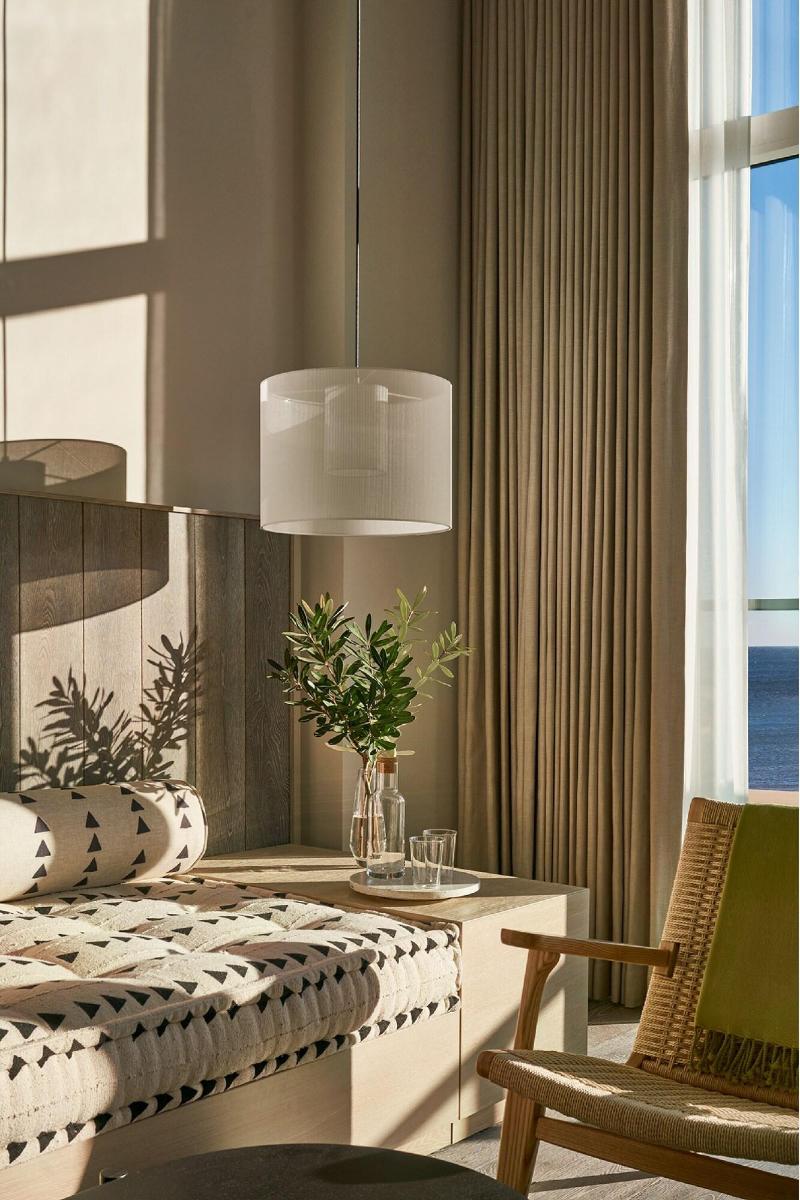 Asbury Ocean Club image