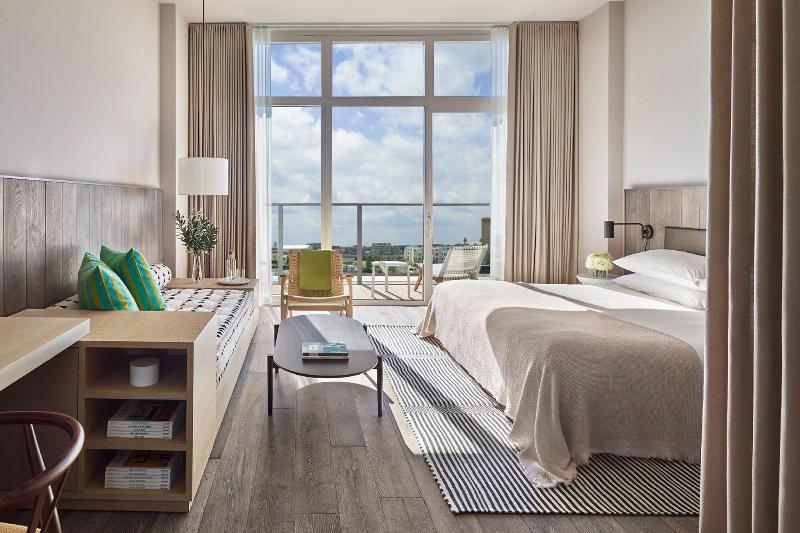 Asbury Ocean Club image