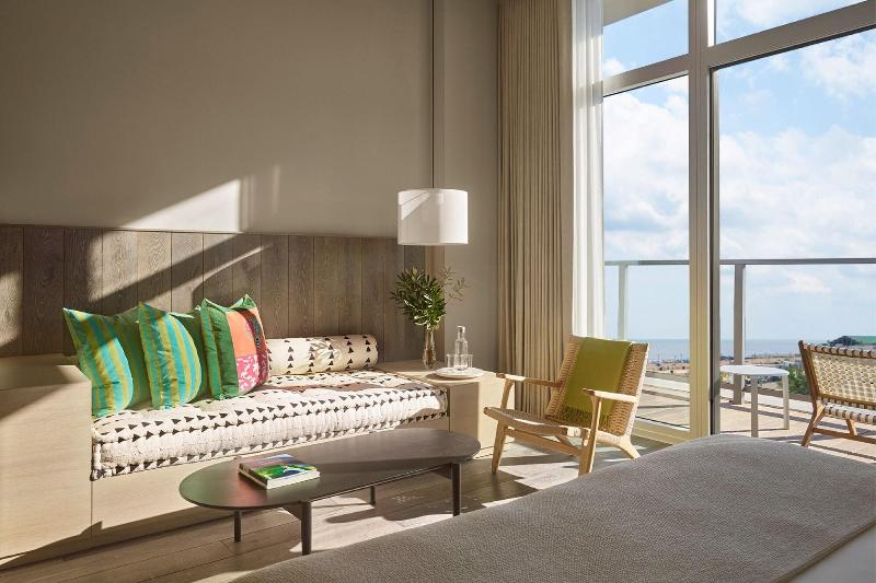 Asbury Ocean Club image