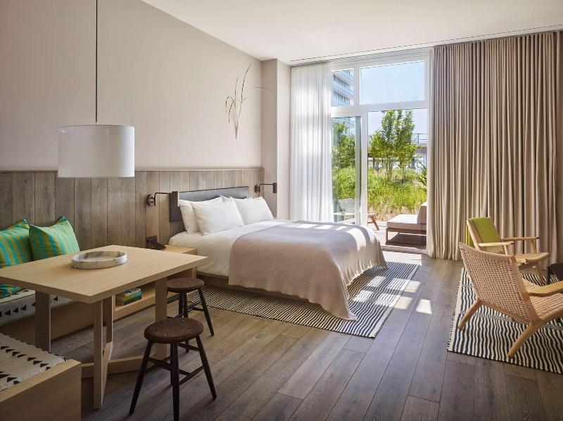 Asbury Ocean Club image