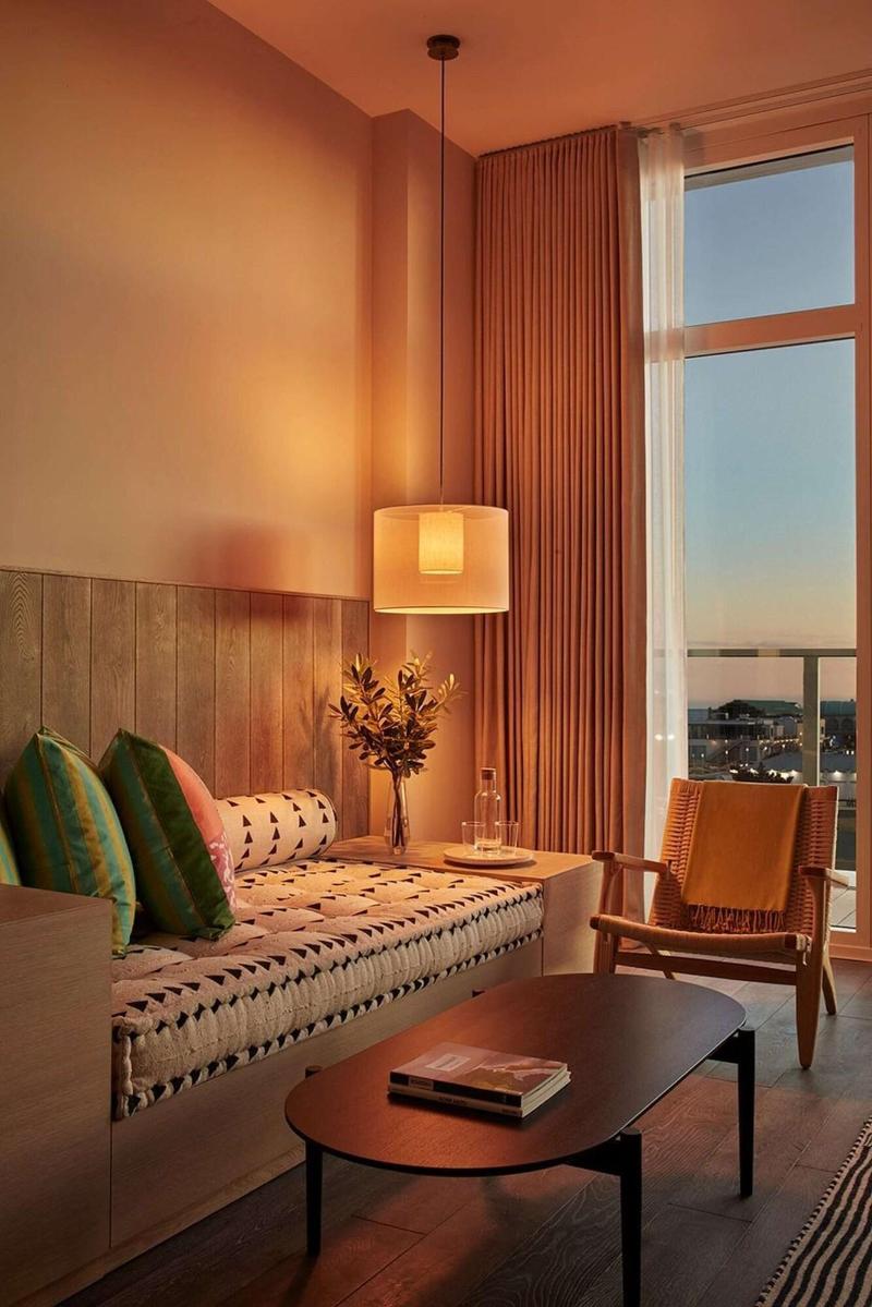 Asbury Ocean Club image