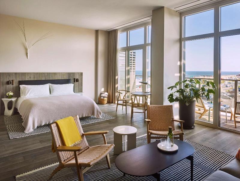 Asbury Ocean Club image