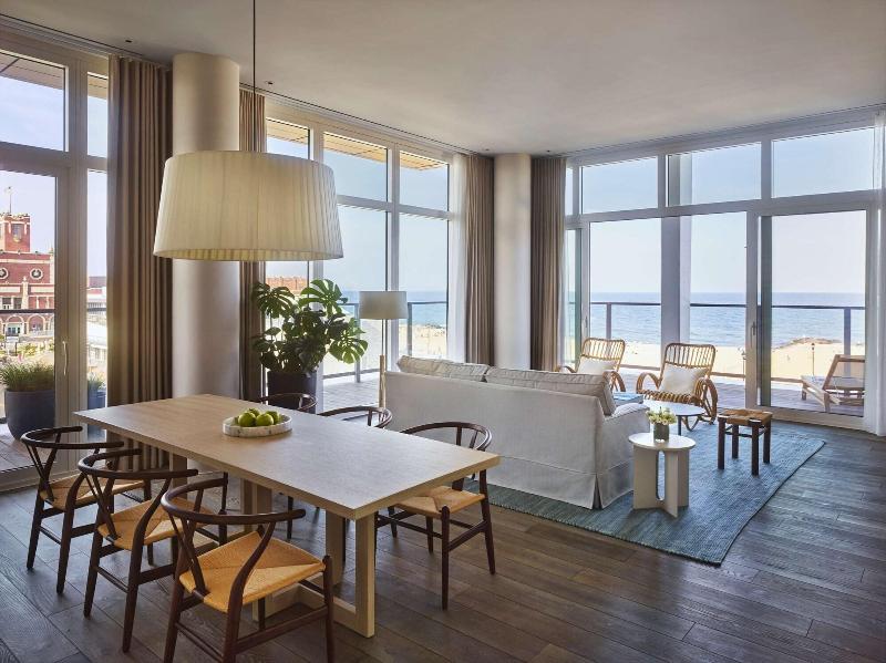 Asbury Ocean Club image