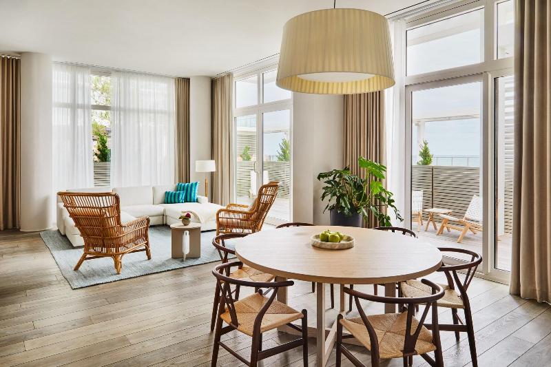 Asbury Ocean Club image