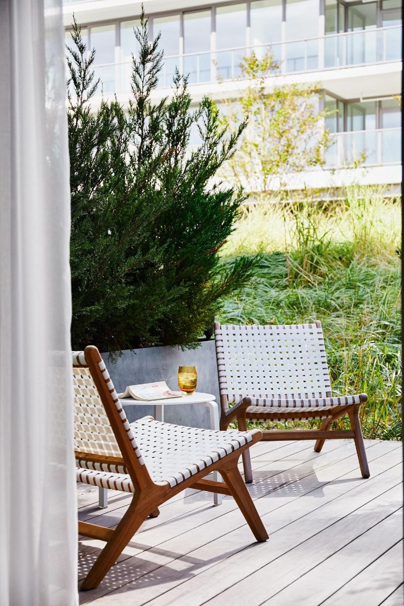 Asbury Ocean Club image