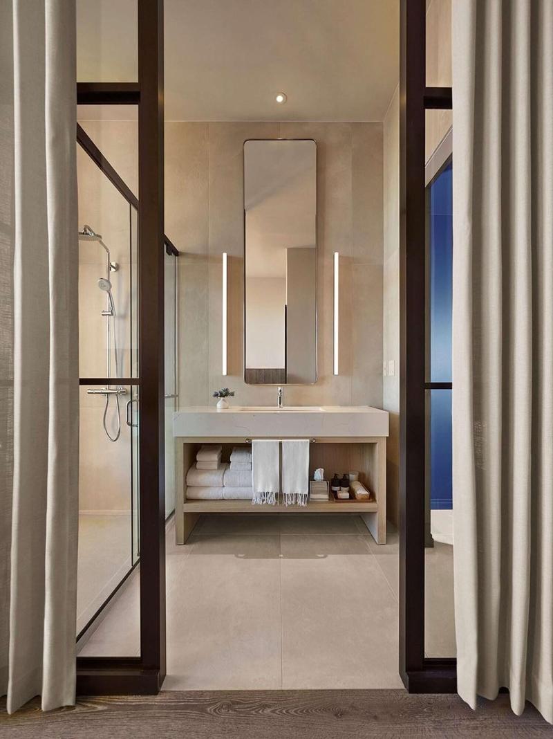 Asbury Ocean Club image