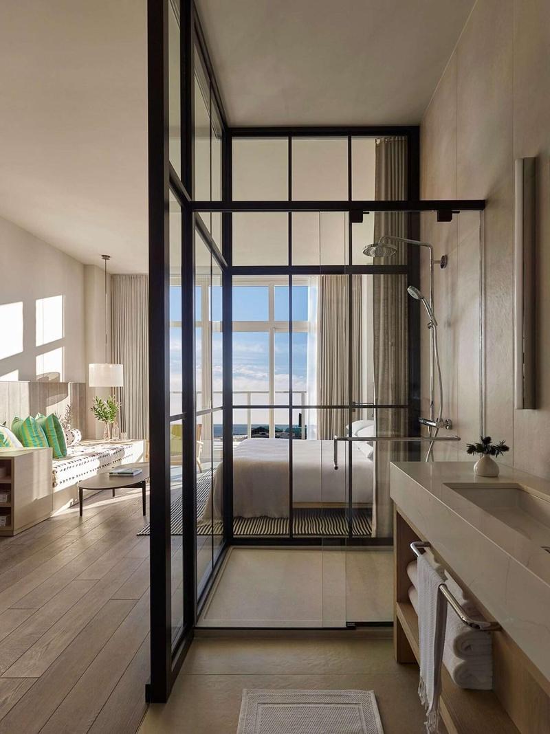 Asbury Ocean Club image