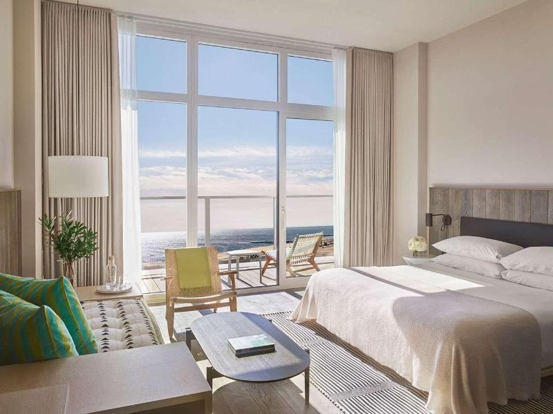 Asbury Ocean Club image