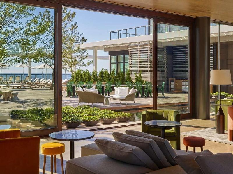 Asbury Ocean Club image