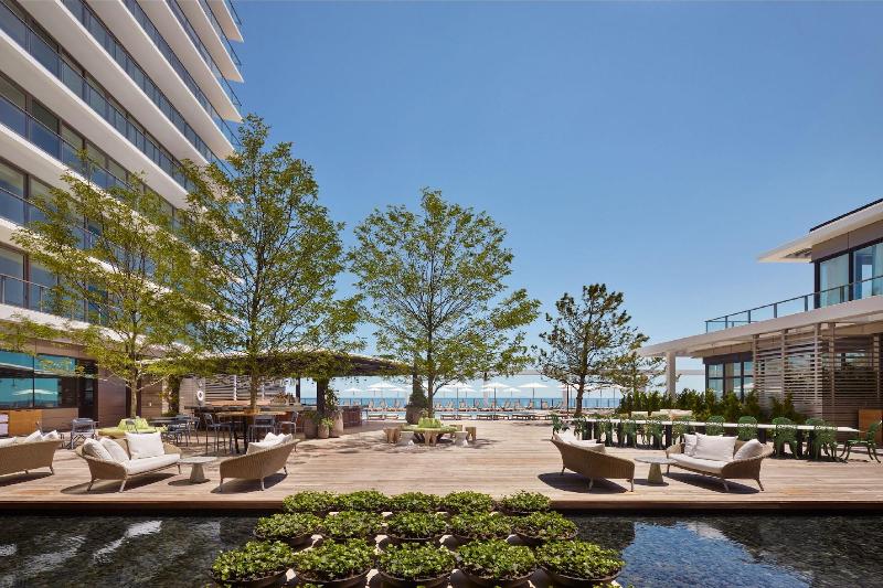 Asbury Ocean Club image