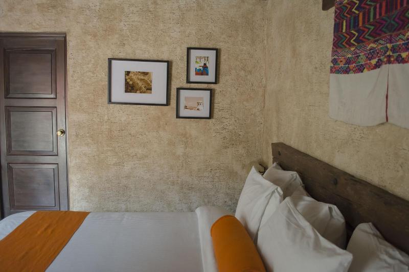 Hotel Casa San LÃ¡zaro image