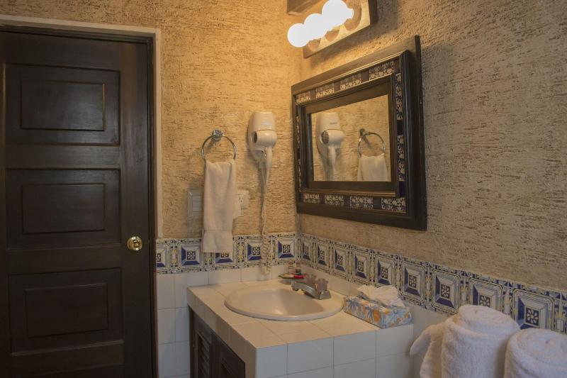 Hotel Casa San LÃ¡zaro image