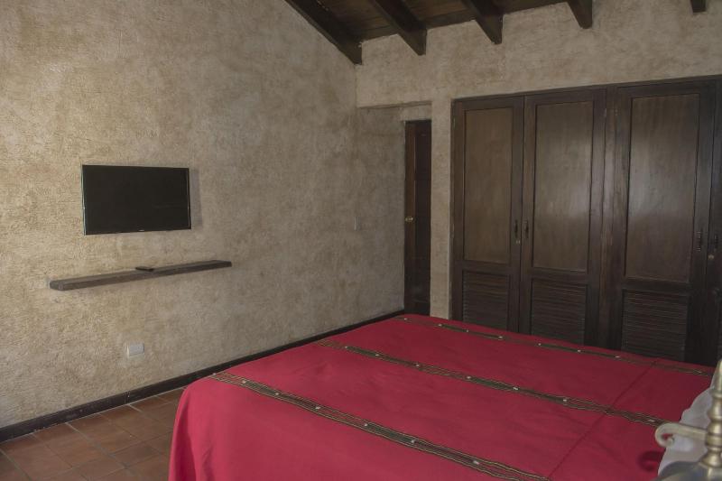 Hotel Casa San LÃ¡zaro image