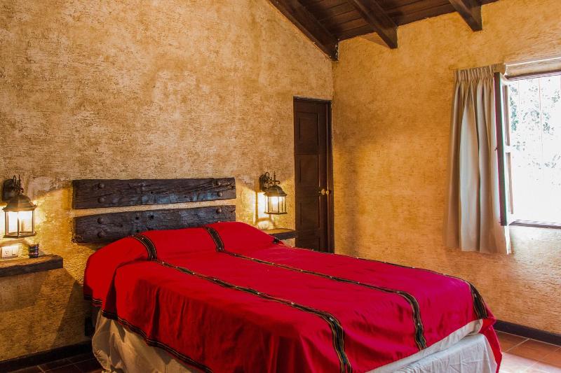 Hotel Casa San LÃ¡zaro image