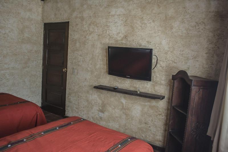Hotel Casa San LÃ¡zaro image