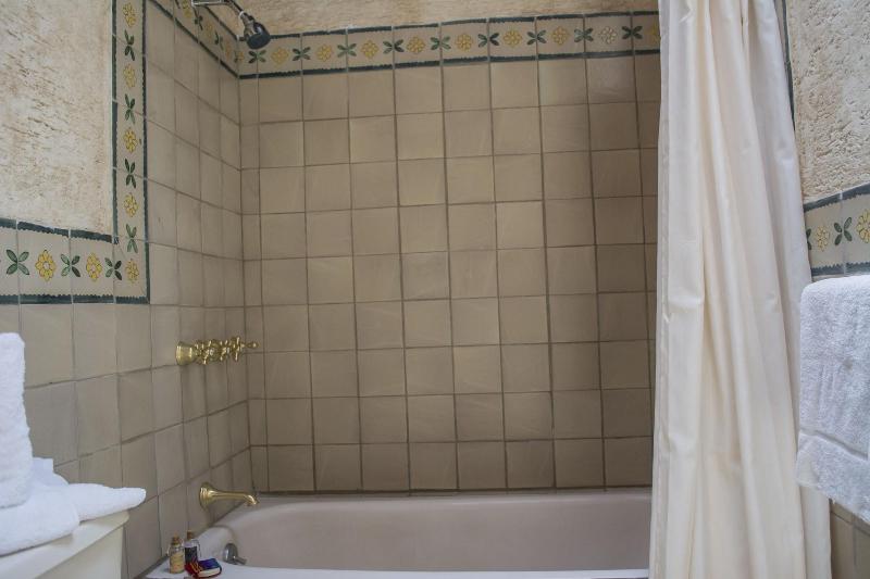 Hotel Casa San LÃ¡zaro image