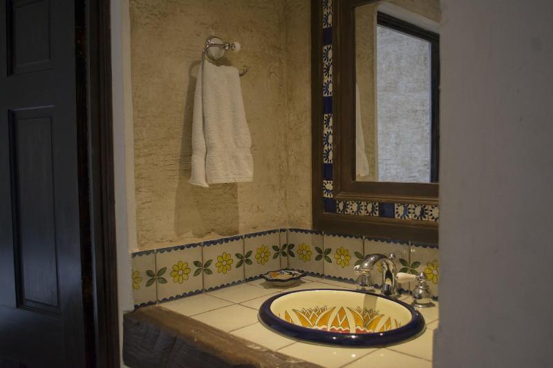 Hotel Casa San LÃ¡zaro image