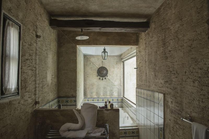Hotel Casa San LÃ¡zaro image