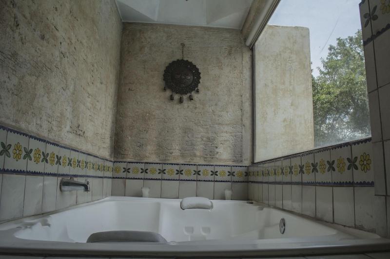 Hotel Casa San LÃ¡zaro image