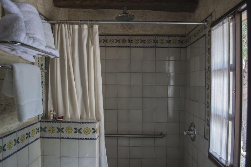 Hotel Casa San LÃ¡zaro image