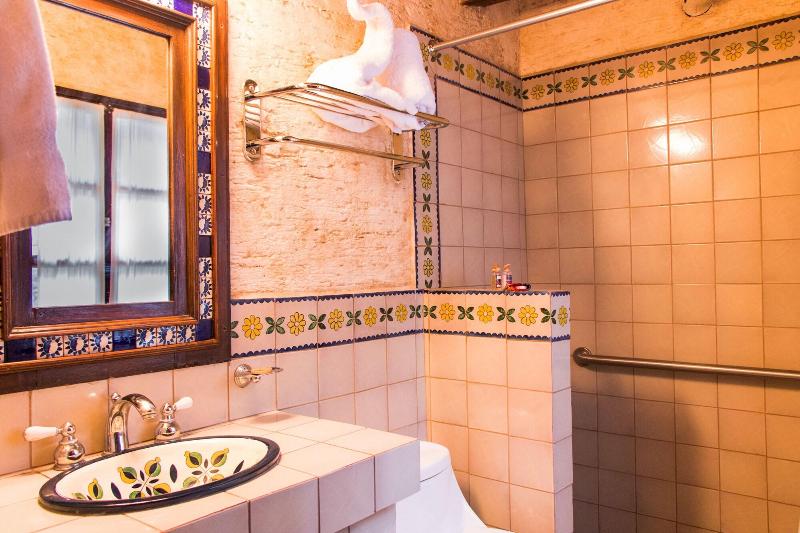 Hotel Casa San LÃ¡zaro image