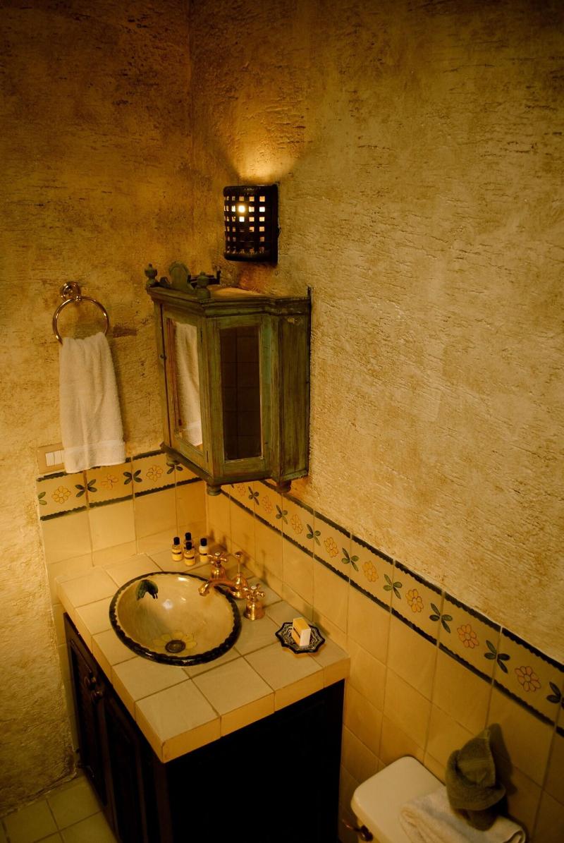 Hotel Casa San LÃ¡zaro image