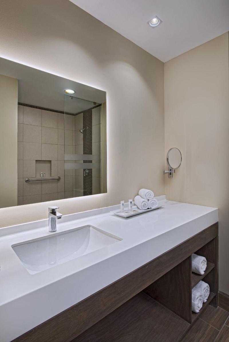 Latam Hotel Plaza Pradera Quetzaltenango image