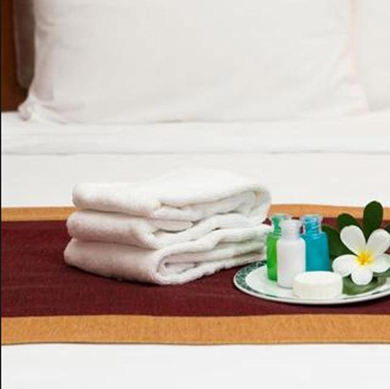Latam Hotel Plaza Pradera Quetzaltenango image