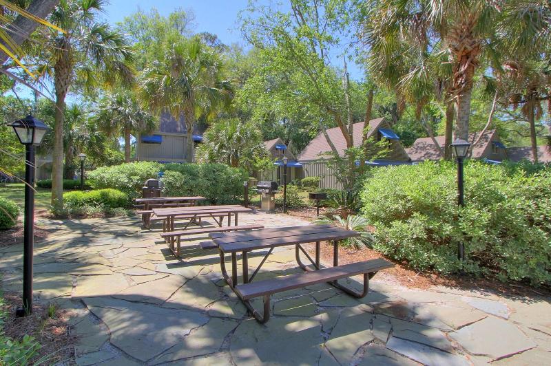 The Village At Palmetto Dunes image
