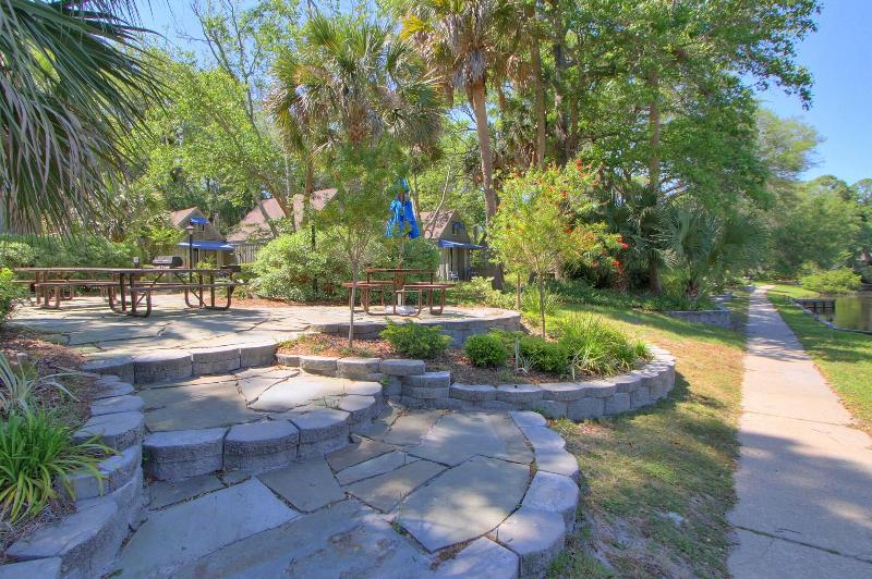 The Village At Palmetto Dunes image